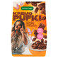 Bakalland Kremo Puffs Fr&#252;hst&#252;ckscerealien, Blob, 200 g SHORT DATE