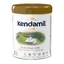 Lapte pentru sugari pe bază de lapte de capră Kendamil Goat 1, de la naștere, 800 g, Kendal Nutricare Ltd.