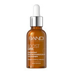 Bandi Professional Boost Care, concentrado antiarrugas con colágeno, 30 ml