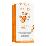 Bandi Professional Boost Care, concentrado antiarrugas con colágeno, 30 ml