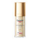 Eucerin Hyaluron Filler + Elasticity, 3D-Straffungsserum mit Thiamidol, 50 ml