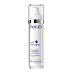 Bandi Medical Expert Anti Dark Spot, Emulsion stark aufhellende Hyperpigmentierung, 50 ml