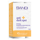 Bandi Medical Expert Anti Dark Spot, s&#228;ure-enzymatisches Peeling, stark aufhellend, 30 ml