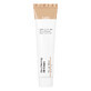 Purito Cica Clearing, BB-Creme, 21 Hellbeige, 30 ml