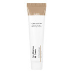 Purito Cica Clearing, BB-Creme, 23 Natürliches Beige, 30 ml