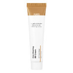 Purito Cica Clearing, BB-Creme, 27 Sand Beige, 30 ml