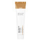 Purito Cica Clearing, BB-Creme, 27 Sand Beige, 30 ml