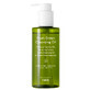 Purito From Green Cleansing, Reinigungs&#246;l mit Emulgator, 200 ml