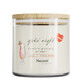 Nacomi Fragrances, Soja-Duftkerze, Girl&#39;s night, 450 g