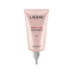 Lierac Body Slim, concentrado crioactivo para corregir la celulitis rebelde, 150 ml