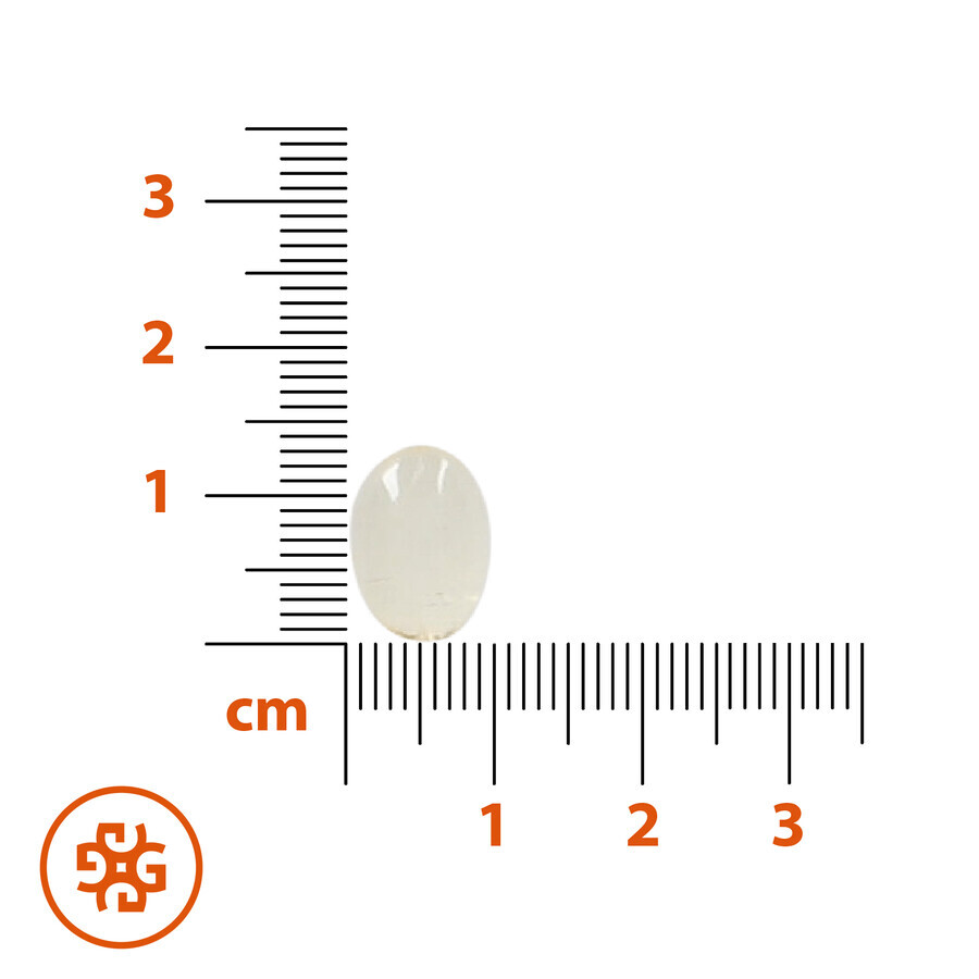 SEMA Lab Onagre, 60 gélules