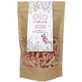 OtoLandia OTO Raspberry chips, sticks, 25 g
