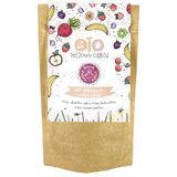 OtoLandia OTO Rainbow Garden Raspberry, beetroot, freeze-dried blackberry powder, 40 g