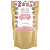 OtoLandia OTO Rainbow Garden Crunchy freeze-dried raspberries, in pieces, 20 g