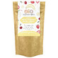 OtoLandia OTO Rainbow Garden Crunchy Kirsche, Erdbeere, Banane und Apfel gefriergetrocknet, in St&#252;cken, 20 g