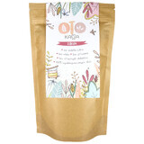 OtoLandia OTO Groats 3 Cereals, 200 g