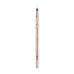 Inter-Vion Auri Chad, precision eyeshadow brush, 444209