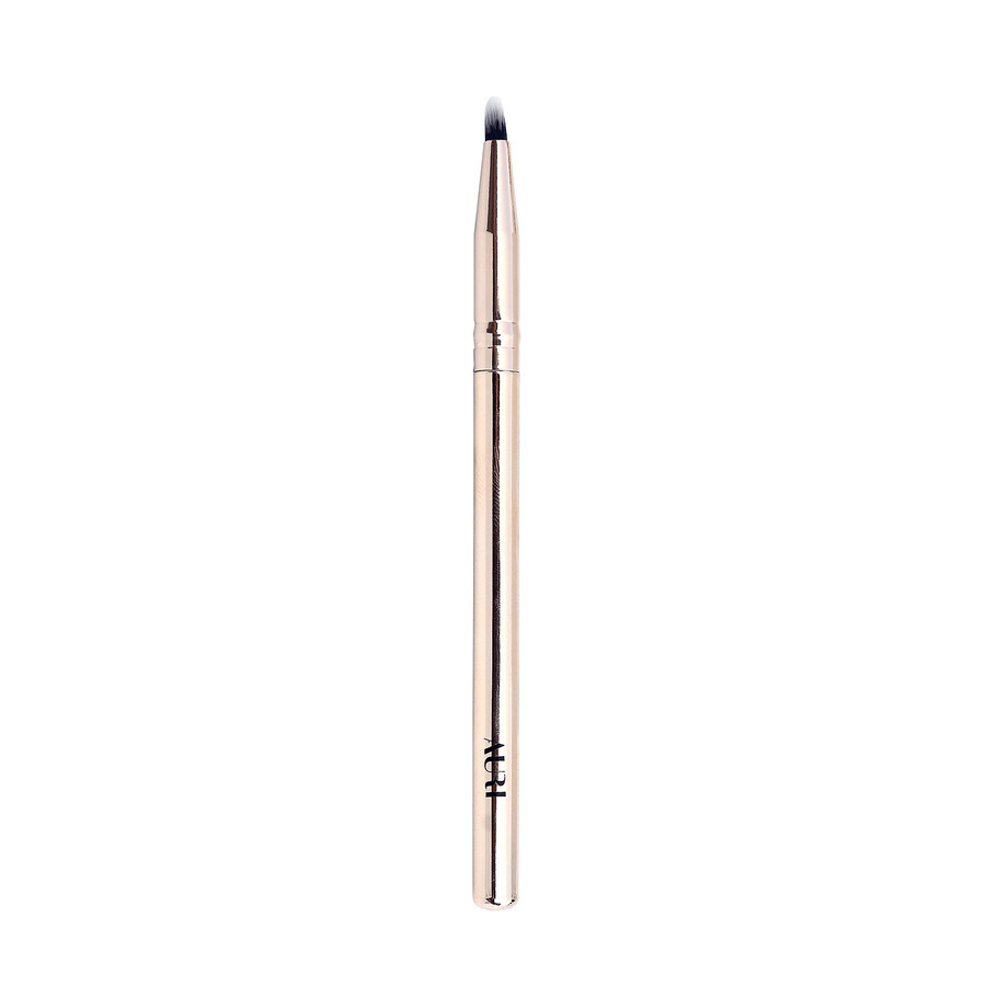 Inter-Vion Auri Chad, precision eyeshadow brush, 444209