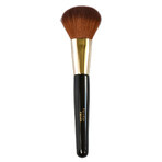 Inter-Vion Classic, powder brush, 1 pc