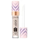 Eveline Cosmetics