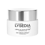 Crema de zi Liftage, 50 ml, Lysedia