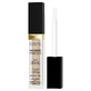 Eveline Cosmetics Wonder Match, flüssiger Abdeckstift, Nr. 05 Porzellan, 7 ml