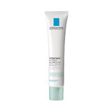 La Roche-Posay Hydraphase HA UV, light intensive moisturizer with UV filter, SPF 25, 40 ml