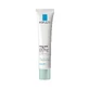 La Roche-Posay Hydraphase HA UV, leichte Intensiv-Feuchtigkeitscreme mit UV-Filter, SPF 25, 40 ml