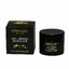 Traubenelixier Creme mit Anti-Falten-Effekt, 50g, Herbagen