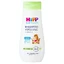 HiPP Babysanft, shampoo and conditioner for hair care, from the first day, 200 ml