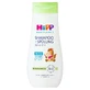 HiPP Babysanft, shampoo and conditioner for hair care, from the first day, 200 ml