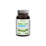 Biowen Rhodiola Rosea, 60 capsules