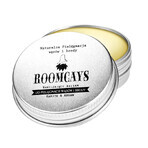 Roomcays, bálsamo hidratante para barba, 30 ml