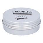 Roomcays, Wachs zum Formen des Schnurrbartes, 30 ml