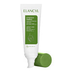 Elancyl, korrigierendes Creme-Gel für Dehnungsstreifen, 75 ml