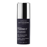 Esthederm Intensive Viatmine C Doble Concentrado, concentrado de doble acción iluminadora, 10 ml