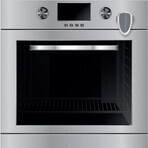 Sipo, oven safety, 1 pc.