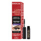 Farmona Radical Lash Architect, St&#228;rkende, regenerierende Behandlung f&#252;r Wimpern und Augenbrauen, 5 ml