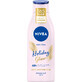 Nivea Holiday Glow, K&#246;rperlotion, 200 ml