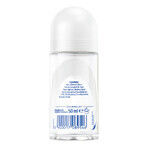 Nivea, antitranspirantroller, Fresh Sensation, 50ml