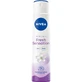 Nivea, Antitranspirant-Spray, Fresh Sensation, 250 ml