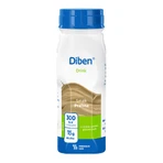 Diben Drink, Pralinengeschmack, 4 x 200 ml
