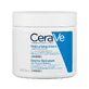 Moisturising face and body cream for dry and very dry skin, 454 g, CeraVe