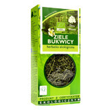 Darya Natury Ziele Bukwica, Bio-Tee, 50 g