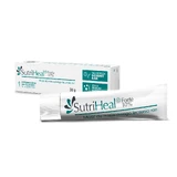 SutriHeal Forte 10%, ungüento para curar heridas, 30 g