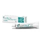 SutriHeal Forte 10%, Wundheilungssalbe, 15 g