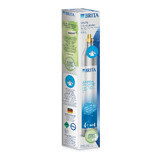 Brita, CO2 cylinder for carbonating water, 1 pc