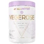 Allnutrition Alldeynn VegeRose, weiße Schokolade und Himbeergeschmack, 500 g