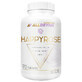 Allnutrition Alldeynn HappyRose, 120 Tabletten