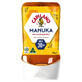 Capilano Active Manuka, Manuka MGO 30+ Honig, 250 g